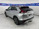 Thumbnail '5' of Mitsubishi Eclipse Cross