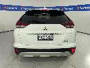 Thumbnail '6' of Mitsubishi Eclipse Cross