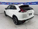 Thumbnail '5' of Mitsubishi Eclipse Cross