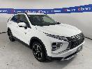 Thumbnail '1' of Mitsubishi Eclipse Cross