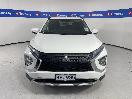 Thumbnail '2' of Mitsubishi Eclipse Cross