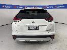 Thumbnail '6' of Mitsubishi Eclipse Cross