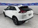 Thumbnail '5' of Mitsubishi Eclipse Cross