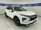 Thumbnail '1' of Mitsubishi Eclipse Cross