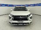 Thumbnail '2' of Mitsubishi Eclipse Cross