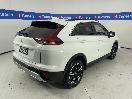 Thumbnail '7' of Mitsubishi Eclipse Cross
