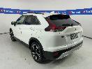 Thumbnail '5' of Mitsubishi Eclipse Cross