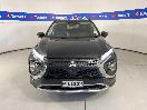 Thumbnail '2' of Mitsubishi Eclipse Cross