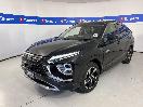 Thumbnail '4' of Mitsubishi Eclipse Cross