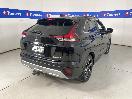 Thumbnail '7' of Mitsubishi Eclipse Cross