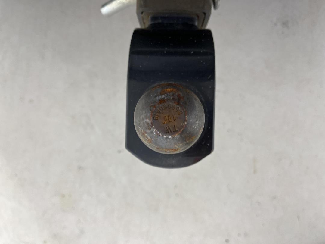 Photo '24' of Mitsubishi Eclipse Cross