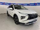 Thumbnail '1' of Mitsubishi Eclipse Cross