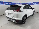 Thumbnail '7' of Mitsubishi Eclipse Cross