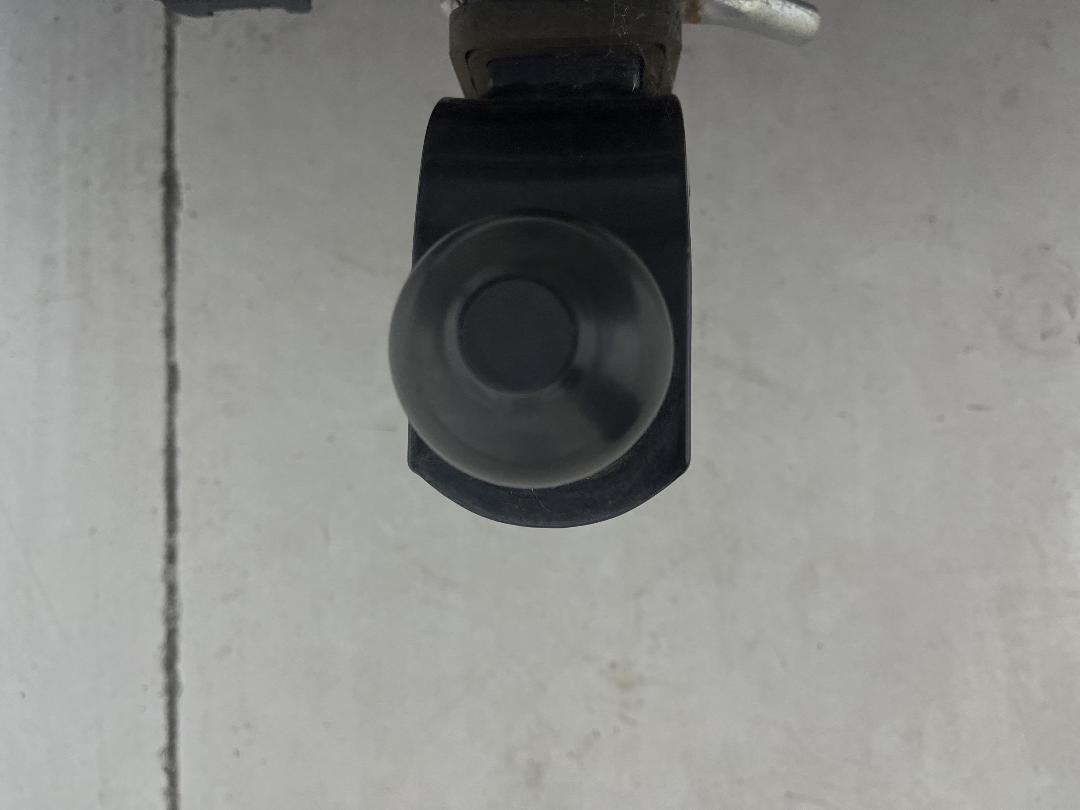 Photo '24' of Mitsubishi Eclipse Cross Photo '24' of Mitsubishi Eclipse Cross