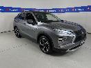 Thumbnail '1' of Mitsubishi Eclipse Cross