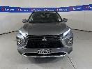 Thumbnail '2' of Mitsubishi Eclipse Cross