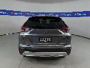 Thumbnail '6' of Mitsubishi Eclipse Cross