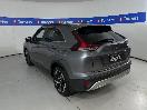 Thumbnail '5' of Mitsubishi Eclipse Cross