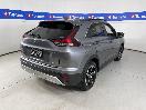 Thumbnail '7' of Mitsubishi Eclipse Cross