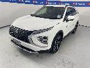 Thumbnail '4' of Mitsubishi Eclipse Cross