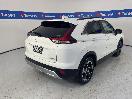 Thumbnail '7' of Mitsubishi Eclipse Cross