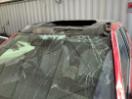 Thumbnail '3' of Mitsubishi Eclipse Cross VRX