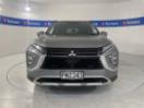 Thumbnail '2' of Mitsubishi Eclipse Cross