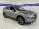 Thumbnail '1' of Mitsubishi Eclipse Cross