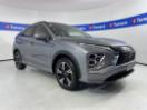 Thumbnail '1' of Mitsubishi Eclipse Cross