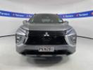 Thumbnail '2' of Mitsubishi Eclipse Cross