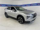 Thumbnail '1' of Mitsubishi Eclipse Cross
