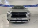 Thumbnail '2' of Mitsubishi Eclipse Cross