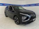 Thumbnail '1' of Mitsubishi Eclipse Cross
