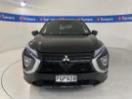 Thumbnail '2' of Mitsubishi Eclipse Cross