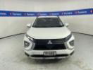 Thumbnail '2' of Mitsubishi Eclipse Cross