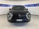 Thumbnail '2' of Mitsubishi Eclipse Cross