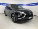 Thumbnail '1' of Mitsubishi Eclipse Cross