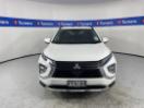 Thumbnail '2' of Mitsubishi Eclipse Cross
