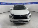 Thumbnail '2' of Mitsubishi Eclipse Cross