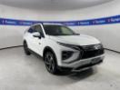 Thumbnail '1' of Mitsubishi Eclipse Cross