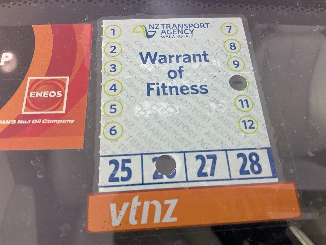 Photo '23' of Mitsubishi Eclipse Cross