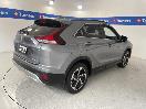 Thumbnail '7' of Mitsubishi Eclipse Cross