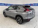 Thumbnail '5' of Mitsubishi Eclipse Cross