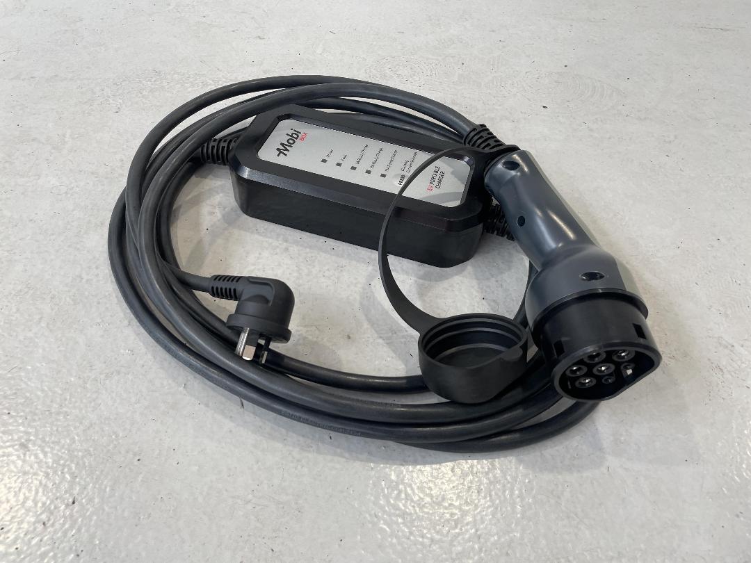 Photo '39' of Mitsubishi Eclipse Cross