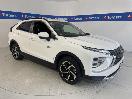 Thumbnail '1' of Mitsubishi Eclipse Cross