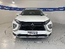Thumbnail '2' of Mitsubishi Eclipse Cross