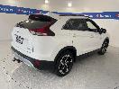 Thumbnail '7' of Mitsubishi Eclipse Cross