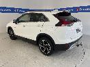 Thumbnail '5' of Mitsubishi Eclipse Cross