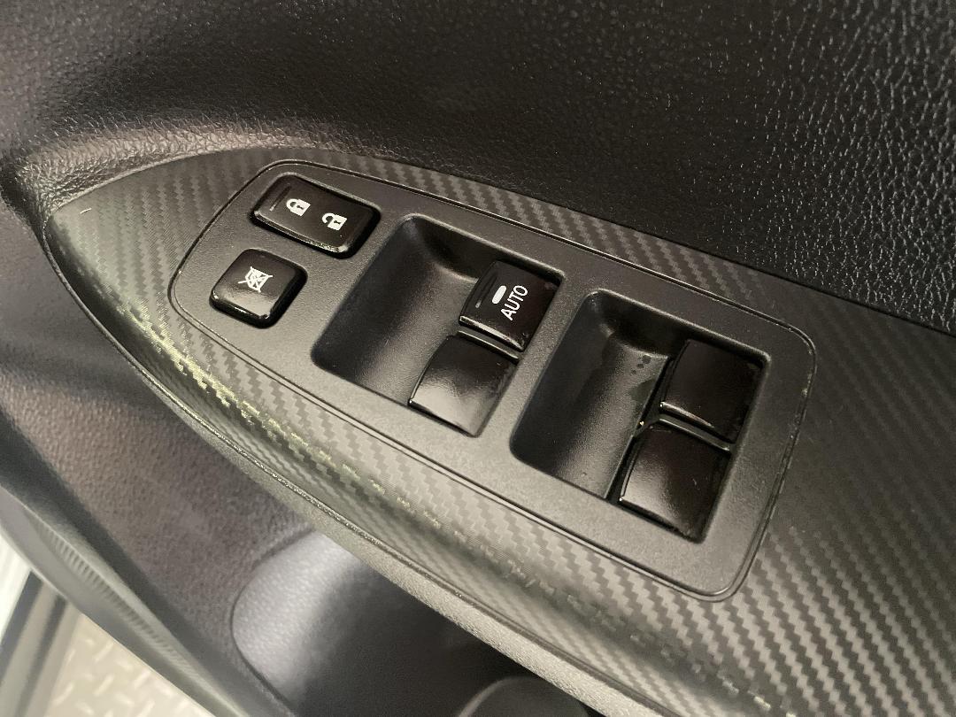 Photo '24' of Mitsubishi Eclipse Cross Photo '24' of Mitsubishi Eclipse Cross