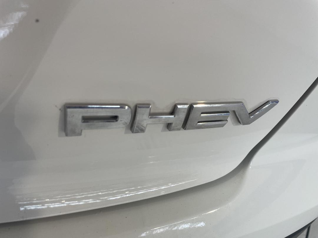 Photo '36' of Mitsubishi Eclipse Cross Photo '36' of Mitsubishi Eclipse Cross